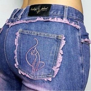 Meet your Posher, Kaiyla